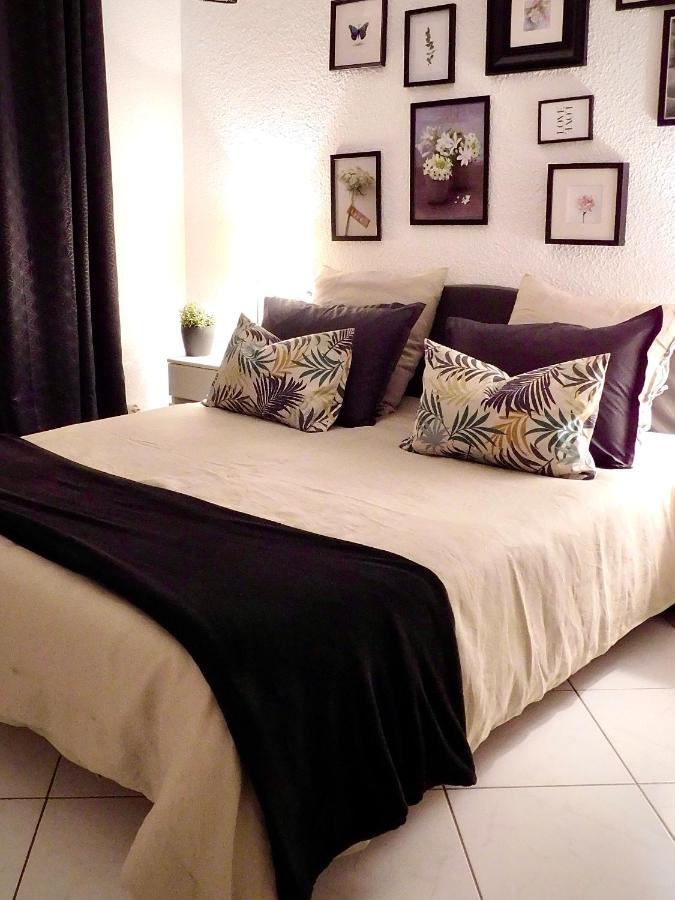 La Villa 103 Lombez エクステリア 写真