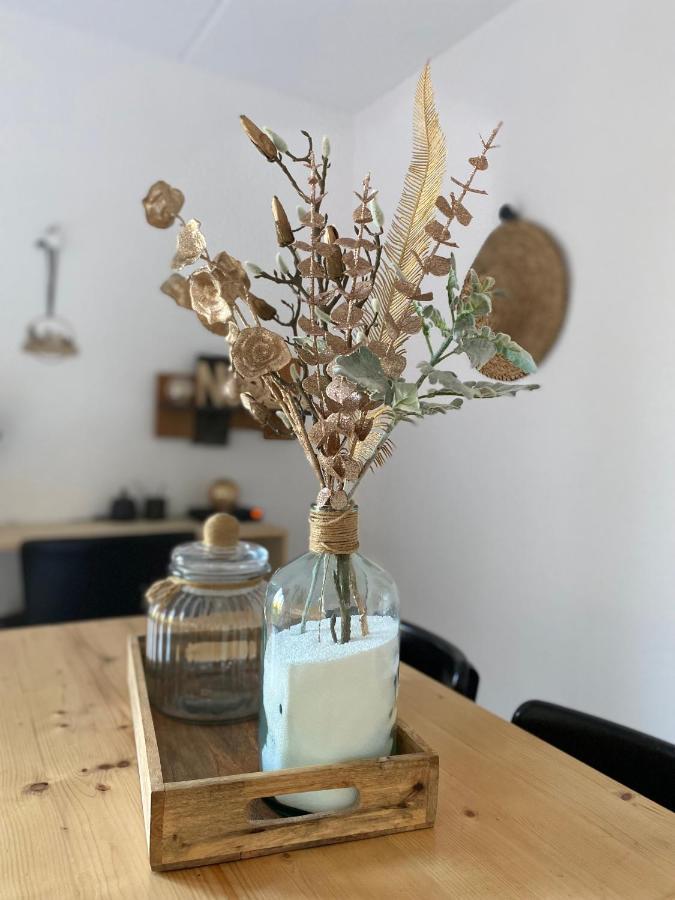 La Villa 103 Lombez エクステリア 写真