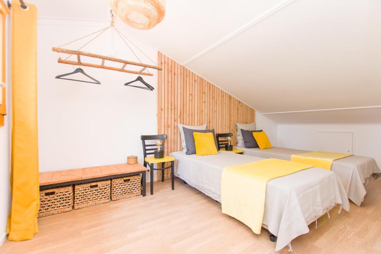 La Villa 103 Lombez エクステリア 写真